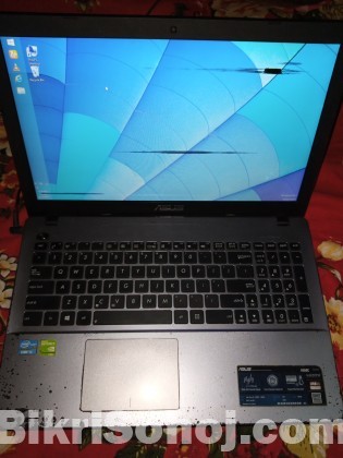 Ram 4 gb. Hdd 750 gb. Core i5.17